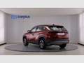 Hyundai TUCSON 1.6T 158kW (215CV) HEV AT Klass Rojo - thumbnail 5