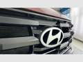 Hyundai TUCSON 1.6T 158kW (215CV) HEV AT Klass Rojo - thumbnail 45