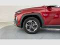 Hyundai TUCSON 1.6T 158kW (215CV) HEV AT Klass Rojo - thumbnail 47