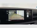 Hyundai TUCSON 1.6T 158kW (215CV) HEV AT Klass Rojo - thumbnail 19