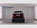 Hyundai TUCSON 1.6T 158kW (215CV) HEV AT Klass Rojo - thumbnail 6