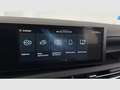 Hyundai TUCSON 1.6T 158kW (215CV) HEV AT Klass Rojo - thumbnail 16