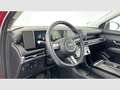 Hyundai TUCSON 1.6T 158kW (215CV) HEV AT Klass Rojo - thumbnail 50
