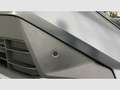 Hyundai TUCSON 1.6T 158kW (215CV) HEV AT Klass Rojo - thumbnail 46