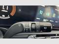 Hyundai TUCSON 1.6T 158kW (215CV) HEV AT Klass Rojo - thumbnail 33