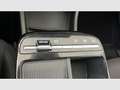 Hyundai TUCSON 1.6T 158kW (215CV) HEV AT Klass Rojo - thumbnail 25
