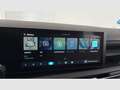 Hyundai TUCSON 1.6T 158kW (215CV) HEV AT Klass Rojo - thumbnail 18