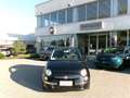 Fiat 500 500 1.2 Lounge Noir - thumbnail 7