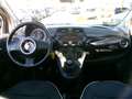 Fiat 500 500 1.2 Lounge Noir - thumbnail 9