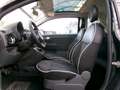 Fiat 500 500 1.2 Lounge Noir - thumbnail 11