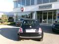 Fiat 500 500 1.2 Lounge Noir - thumbnail 4