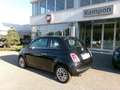Fiat 500 500 1.2 Lounge Noir - thumbnail 5
