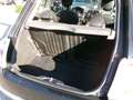 Fiat 500 500 1.2 Lounge Noir - thumbnail 16
