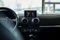 Audi A3 1.2 TFSI Attraction*LED*KLIMA*AZV*SzHg*TÜVNEU Gris - thumbnail 24