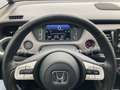Honda Jazz 1,5 i-MMD Hybrid Crosstar Executive Aut. Rot - thumbnail 8