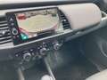 Honda Jazz 1,5 i-MMD Hybrid Crosstar Executive Aut. Rot - thumbnail 6