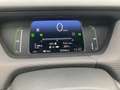 Honda Jazz 1,5 i-MMD Hybrid Crosstar Executive Aut. Rot - thumbnail 7