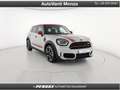 MINI John Cooper Works Countryman MINI John Cooper Works ALL4 Argintiu - thumbnail 7