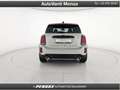 MINI John Cooper Works Countryman MINI John Cooper Works ALL4 Argintiu - thumbnail 5