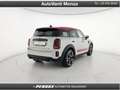 MINI John Cooper Works Countryman MINI John Cooper Works ALL4 Argintiu - thumbnail 6