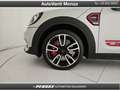 MINI John Cooper Works Countryman MINI John Cooper Works ALL4 Argintiu - thumbnail 9