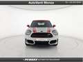 MINI John Cooper Works Countryman MINI John Cooper Works ALL4 Argintiu - thumbnail 8