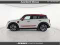 MINI John Cooper Works Countryman MINI John Cooper Works ALL4 Argintiu - thumbnail 3