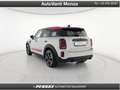 MINI John Cooper Works Countryman MINI John Cooper Works ALL4 Argintiu - thumbnail 4