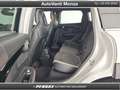 MINI John Cooper Works Countryman MINI John Cooper Works ALL4 Argintiu - thumbnail 13