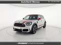 MINI John Cooper Works Countryman MINI John Cooper Works ALL4 Argintiu - thumbnail 1
