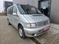 Mercedes-Benz V 280 /GARANTIE/7SITZE/TÜV04.27/AUTOMATIK Silber - thumbnail 26