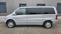 Mercedes-Benz V 280 /GARANTIE/7SITZE/TÜV04.27/AUTOMATIK Silber - thumbnail 12