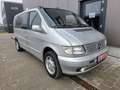 Mercedes-Benz V 280 /GARANTIE/7SITZE/TÜV04.27/AUTOMATIK Silber - thumbnail 30