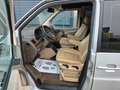 Mercedes-Benz V 280 /GARANTIE/7SITZE/TÜV04.27/AUTOMATIK Silber - thumbnail 6