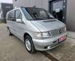 Mercedes-Benz V 280 /GARANTIE/7SITZE/TÜV04.27/AUTOMATIK Silber - thumbnail 20