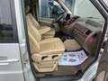 Mercedes-Benz V 280 /GARANTIE/7SITZE/TÜV04.27/AUTOMATIK Silber - thumbnail 9