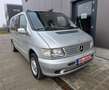 Mercedes-Benz V 280 /GARANTIE/7SITZE/TÜV04.27/AUTOMATIK Silber - thumbnail 28