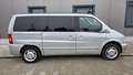 Mercedes-Benz V 280 /GARANTIE/7SITZE/TÜV04.27/AUTOMATIK Silber - thumbnail 14