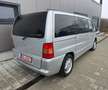 Mercedes-Benz V 280 /GARANTIE/7SITZE/TÜV04.27/AUTOMATIK Silber - thumbnail 13