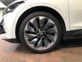 Skoda Enyaq 80 AHK Navi Leder Wärmepumpe Memory Sitze LED Kurv Weiß - thumbnail 19