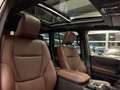 Toyota Land Cruiser 250 - TEC EDITION-PANORAMA-HEADUP-JBL-76.390 Brun - thumbnail 11
