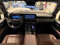 Toyota Land Cruiser 250 - TEC EDITION-PANORAMA-HEADUP-JBL-76.390 Brun - thumbnail 9