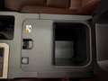 Toyota Land Cruiser 250 - TEC EDITION-PANORAMA-HEADUP-JBL-76.390 Brun - thumbnail 12