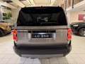Toyota Land Cruiser 250 - TEC EDITION-PANORAMA-HEADUP-JBL-76.390 Brun - thumbnail 7
