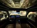 Toyota Land Cruiser 250 - TEC EDITION-PANORAMA-HEADUP-JBL-76.390 Brun - thumbnail 14
