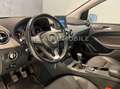 Mercedes-Benz B 200 Urban/NAVI/KLIMAAUTO/LED/ParkAss Bianco - thumbnail 10