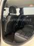 Mercedes-Benz B 200 Urban/NAVI/KLIMAAUTO/LED/ParkAss Bianco - thumbnail 14
