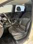 Mercedes-Benz B 200 Urban/NAVI/KLIMAAUTO/LED/ParkAss Bianco - thumbnail 13