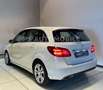 Mercedes-Benz B 200 Urban/NAVI/KLIMAAUTO/LED/ParkAss Bianco - thumbnail 7
