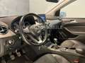 Mercedes-Benz B 200 Urban/NAVI/KLIMAAUTO/LED/ParkAss Bianco - thumbnail 11